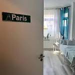 In * دلمنهورست