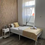 بيت ضيافة In دلمنهورست