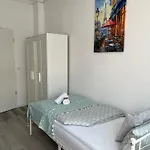 In *