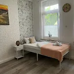 In * دلمنهورست