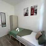 بيت ضيافة In دلمنهورست